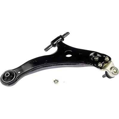 DORMAN - 527-003 - Suspension Control Arm and Ball Joint Assembly pa1