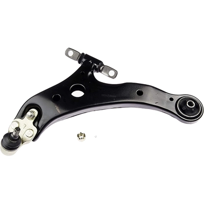 DORMAN - 527-003 - Suspension Control Arm and Ball Joint Assembly pa2