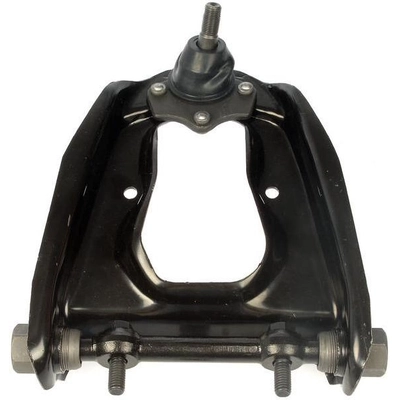 DORMAN (OE SOLUTIONS) - 520-105 - Control Arm With Ball Joint pa4