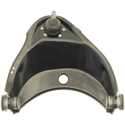 Control Arm With Ball Joint by DORMAN (OE SOLUTIONS) - 520-129 pa3