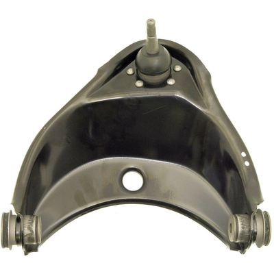 Control Arm With Ball Joint by DORMAN (OE SOLUTIONS) - 520-130 pa6