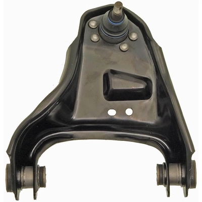 Control Arm With Ball Joint by DORMAN (OE SOLUTIONS) - 520-139 pa5