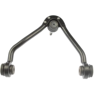 Control Arm With Ball Joint by DORMAN (OE SOLUTIONS) - 520-171 pa4