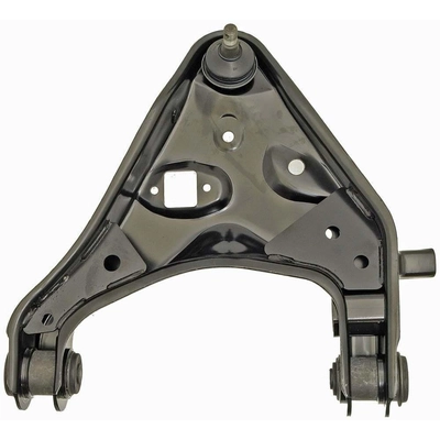 Control Arm With Ball Joint by DORMAN (OE SOLUTIONS) - 520-224 pa6