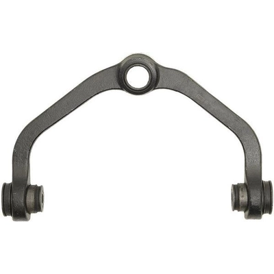 Control Arm With Ball Joint by DORMAN (OE SOLUTIONS) - 520-238 pa4