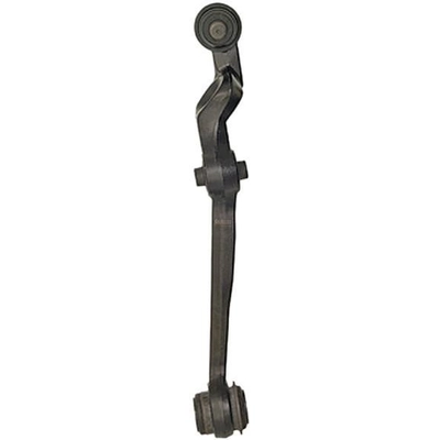 Control Arm With Ball Joint by DORMAN (OE SOLUTIONS) - 520-251 pa2