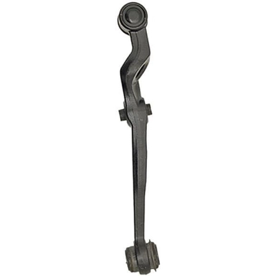 Control Arm With Ball Joint by DORMAN (OE SOLUTIONS) - 520-252 pa1