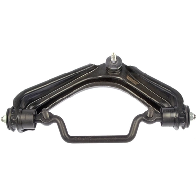 Control Arm With Ball Joint by DORMAN (OE SOLUTIONS) - 520-287 pa5