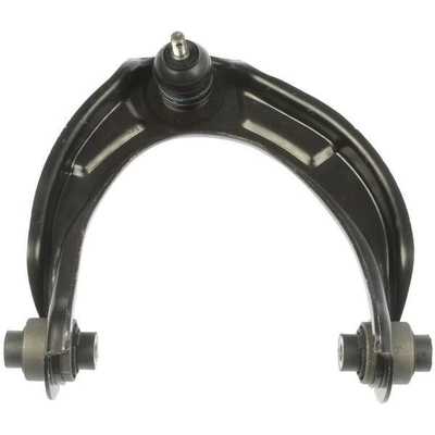 Control Arm With Ball Joint by DORMAN (OE SOLUTIONS) - 520-374 pa3