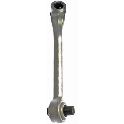 Control Arm With Ball Joint by DORMAN (OE SOLUTIONS) - 520-554 pa1