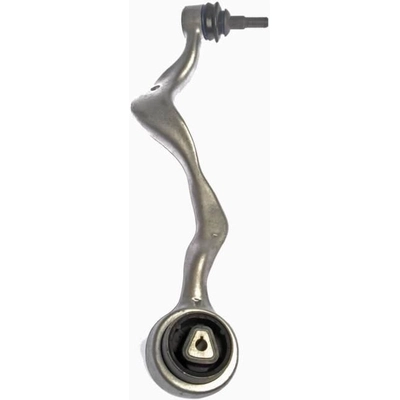 Control Arm With Ball Joint by DORMAN (OE SOLUTIONS) - 520-559 pa6