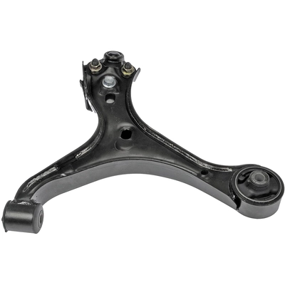 DORMAN (OE SOLUTIONS) - 520-696 - Control Arm With Ball Joint pa5