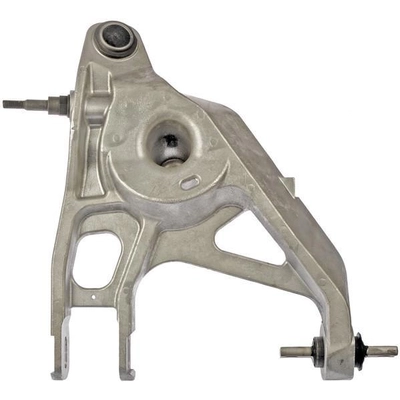 Control Arm With Ball Joint by DORMAN (OE SOLUTIONS) - 521-011 pa3