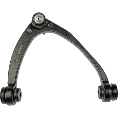 DORMAN (OE SOLUTIONS) - 521-023 - Control Arm With Ball Joint pa6