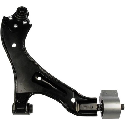 Control Arm With Ball Joint by DORMAN (OE SOLUTIONS) - 521-027 pa6