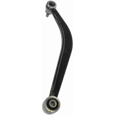 Control Arm With Ball Joint by DORMAN (OE SOLUTIONS) - 521-050 pa6