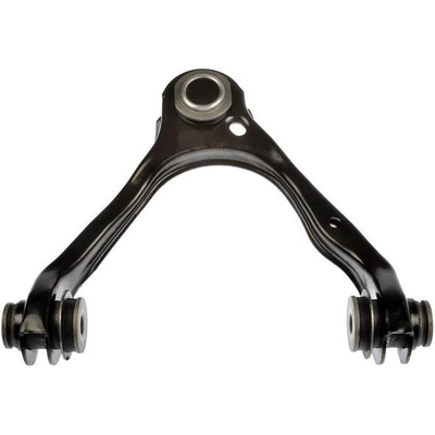 Control Arm With Ball Joint by DORMAN (OE SOLUTIONS) - 521-141 pa3