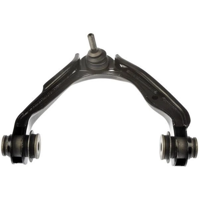 Control Arm With Ball Joint by DORMAN (OE SOLUTIONS) - 521-142 pa4