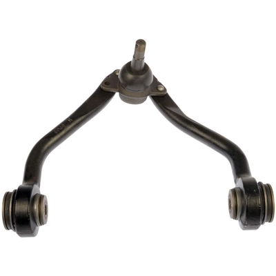 Control Arm With Ball Joint by DORMAN (OE SOLUTIONS) - 521-175 pa6