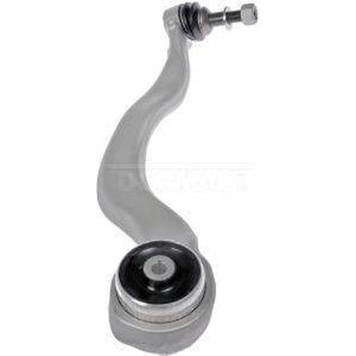 Control Arm With Ball Joint by DORMAN (OE SOLUTIONS) - 521-241 pa3