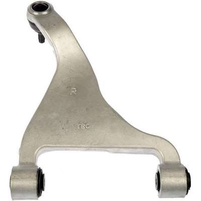 Control Arm With Ball Joint by DORMAN (OE SOLUTIONS) - 521-428 pa4