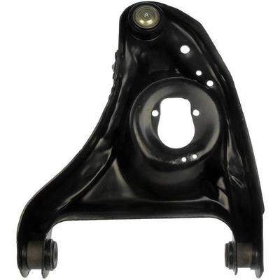 Control Arm With Ball Joint by DORMAN (OE SOLUTIONS) - 521-500 pa3