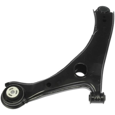 DORMAN (OE SOLUTIONS) - 521-710 - Control Arm With Ball Joint pa6