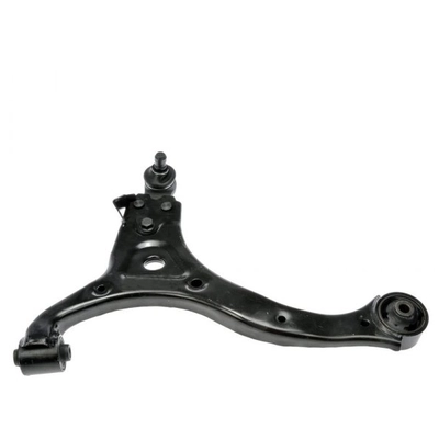 DORMAN (OE SOLUTIONS) - 521-735 - Control Arm With Ball Joint pa7