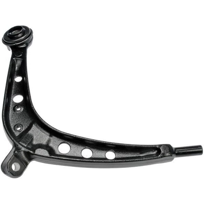 Control Arm With Ball Joint by DORMAN (OE SOLUTIONS) - 521-941 pa3