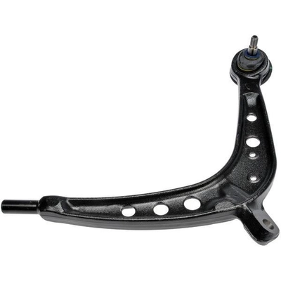 Control Arm With Ball Joint by DORMAN (OE SOLUTIONS) - 521-941 pa4