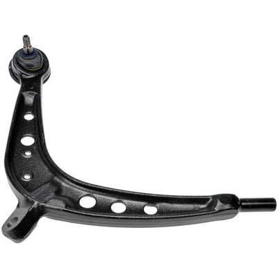 Control Arm With Ball Joint by DORMAN (OE SOLUTIONS) - 521-942 pa3