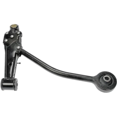 Control Arm With Ball Joint by DORMAN (OE SOLUTIONS) - 521-974 pa2