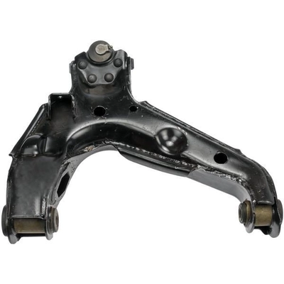 Control Arm With Ball Joint by DORMAN (OE SOLUTIONS) - 521-993 pa2