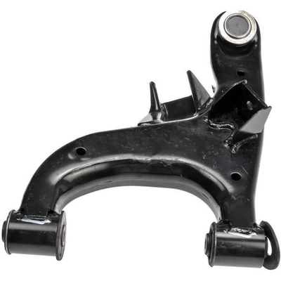 Control Arm With Ball Joint by DORMAN (OE SOLUTIONS) - 522-008 pa2