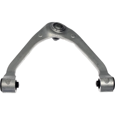 DORMAN (OE SOLUTIONS) - 522-051 - Control Arm With Ball Joint pa6