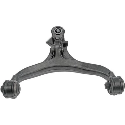 Control Arm With Ball Joint by DORMAN (OE SOLUTIONS) - 522-465 pa3