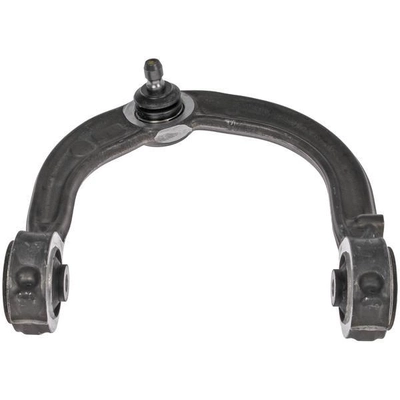 Control Arm With Ball Joint by DORMAN (OE SOLUTIONS) - 522-470 pa1