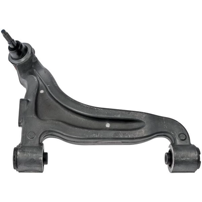 Control Arm With Ball Joint by DORMAN (OE SOLUTIONS) - 522-487 pa1