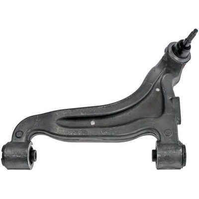 Control Arm With Ball Joint by DORMAN (OE SOLUTIONS) - 522-488 pa2