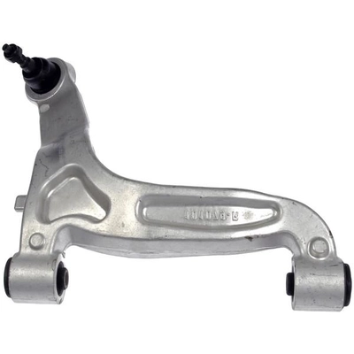 Control Arm With Ball Joint by DORMAN (OE SOLUTIONS) - 522-489 pa3