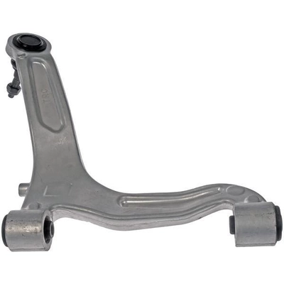 Control Arm With Ball Joint by DORMAN (OE SOLUTIONS) - 522-490 pa3