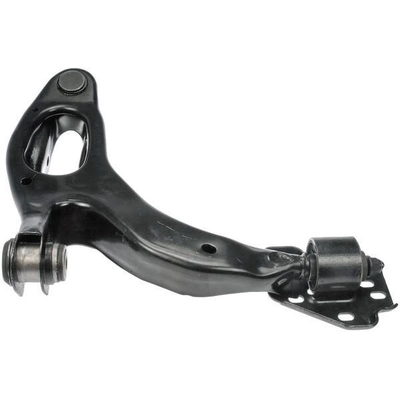 Control Arm With Ball Joint by DORMAN (OE SOLUTIONS) - 522-754 pa3