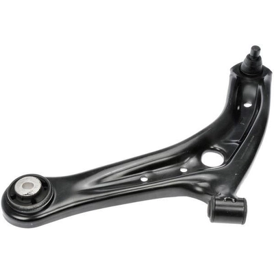 DORMAN (OE SOLUTIONS) - 522-761 - Control Arm With Ball Joint pa4