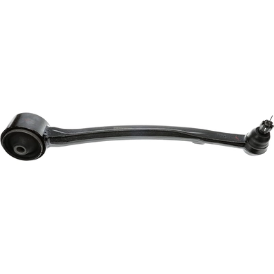 DORMAN (OE SOLUTIONS) - 522-860 - Control Arm With Ball Joint pa8