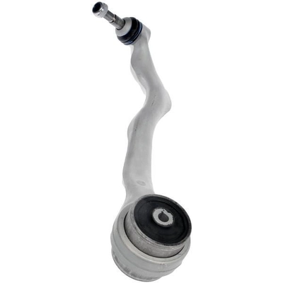 Control Arm With Ball Joint by DORMAN (OE SOLUTIONS) - 522-882 pa1