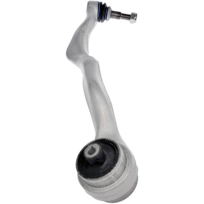 Control Arm With Ball Joint by DORMAN (OE SOLUTIONS) - 522-882 pa2