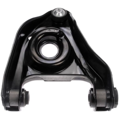 DORMAN (OE SOLUTIONS) - 524-009 - Control Arm With Ball Joint pa1