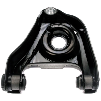 DORMAN (OE SOLUTIONS) - 524-010 - Control Arm With Ball Joint pa5