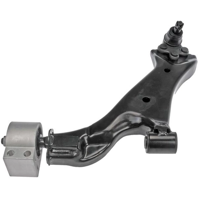 DORMAN (OE SOLUTIONS) - 524-157 - Control Arm With Ball Joint pa4