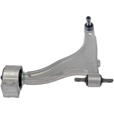 Control Arm With Ball Joint by DORMAN (OE SOLUTIONS) - 524-453 pa1